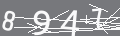 capsa